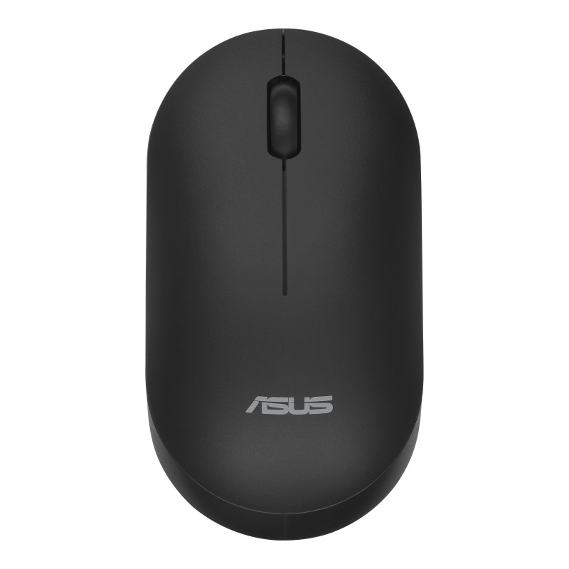 ASUS CW100 Keyboard + Mouse Wireless Set SK/SK