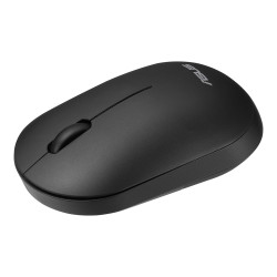 ASUS CW100 Keyboard + Mouse Wireless Set SK/SK