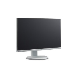 SHARP/NEC - NEC MultiSync/EA272Q/27''/IPS/QHD/75Hz/6ms/White/3R