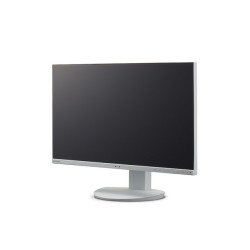 SHARP/NEC - NEC MultiSync/EA272Q/27''/IPS/QHD/75Hz/6ms/White/3R