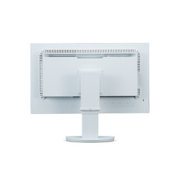 SHARP/NEC - NEC MultiSync/EA272Q/27''/IPS/QHD/75Hz/6ms/White/3R