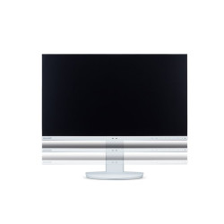 SHARP/NEC - NEC MultiSync/EA272Q/27''/IPS/QHD/75Hz/6ms/White/3R