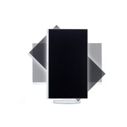 SHARP/NEC - NEC MultiSync/EA272Q/27''/IPS/QHD/75Hz/6ms/White/3R