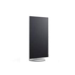SHARP/NEC - NEC MultiSync/EA272Q/27''/IPS/QHD/75Hz/6ms/White/3R