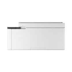 Canon MAXIFY/GX1041/MF/Ink/A4/LAN/WiFi/USB
