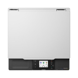 Canon MAXIFY/GX1041/MF/Ink/A4/LAN/WiFi/USB