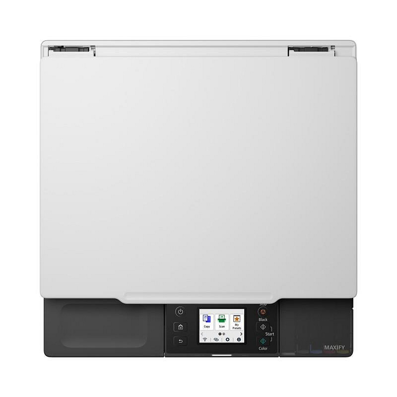 Canon MAXIFY/GX1041/MF/Ink/A4/LAN/WiFi/USB