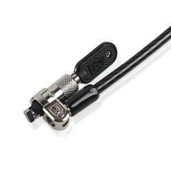 Kensington MicroSaver DS 2.0 Cable Lock od Lenovo