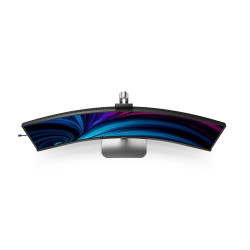 Philips/49B2U5900CH/48,8''/VA/DQHD/75Hz/4ms/Sivá/5R