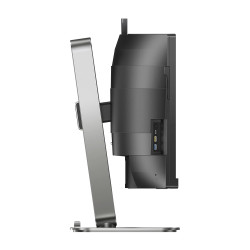 Philips/49B2U5900CH/48,8''/VA/DQHD/75Hz/4ms/Sivá/5R