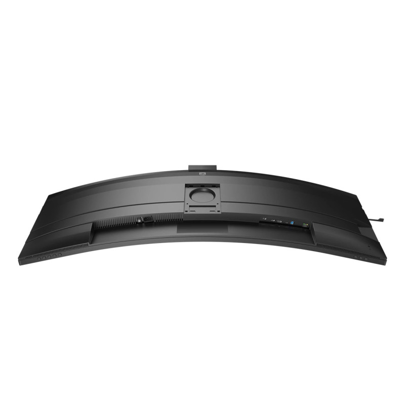 Philips/49B2U5900CH/48,8''/VA/DQHD/75Hz/4ms/Sivá/5R