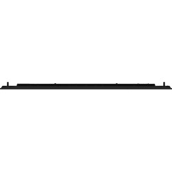 75'' iiyama LH7565UHSB-B1: IPS, 4K UHD, Android, 24/7