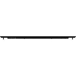75'' iiyama LH7565UHSB-B1: IPS, 4K UHD, Android, 24/7