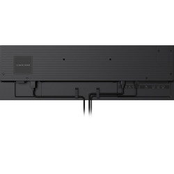 75'' iiyama LH7565UHSB-B1: IPS, 4K UHD, Android, 24/7