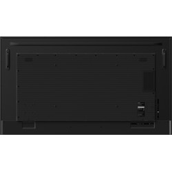 75'' iiyama LH7565UHSB-B1: IPS, 4K UHD, Android, 24/7