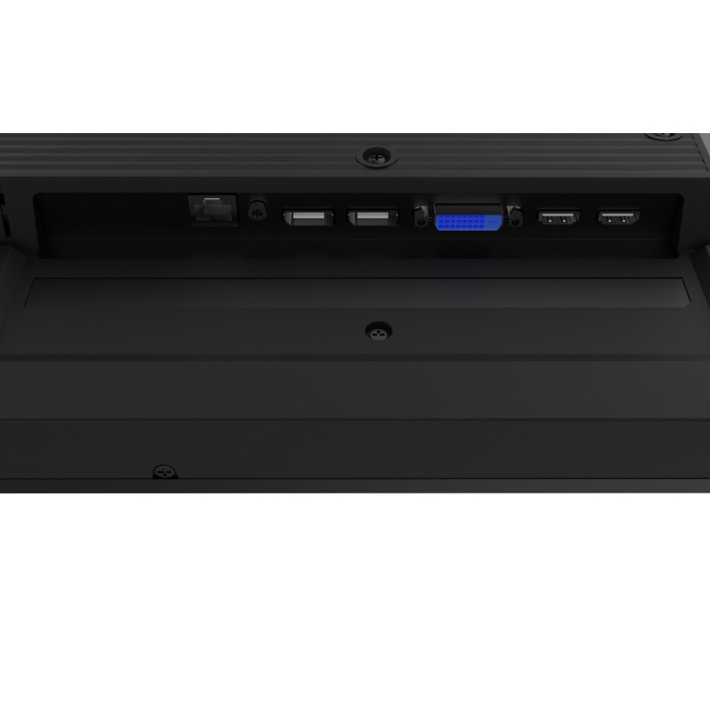 75'' iiyama LH7565UHSB-B1: IPS, 4K UHD, Android, 24/7