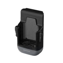 Honeywell CT70 Wired Vehicle Dock, charging booted or non-booted CT70