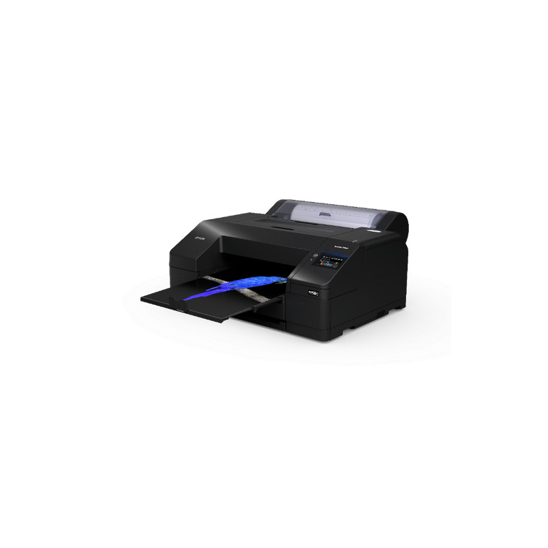 Epson SureColor SC-P5300