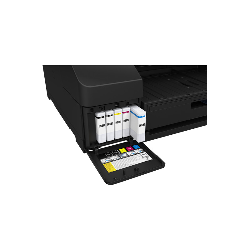Epson SureColor SC-P5300
