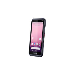HONEYWELL - ScanPal EDA57 - WWAN + WLAN, 8/128GB, 2PIN, Full HD