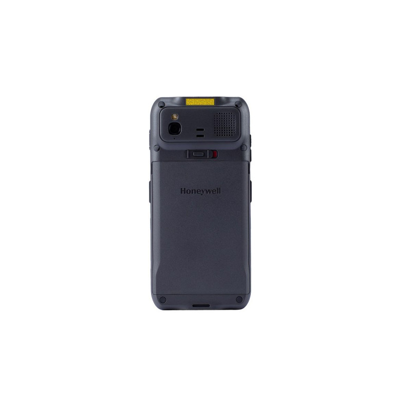 HONEYWELL - ScanPal EDA57 - WWAN + WLAN, 8/128GB, 2PIN, Full HD