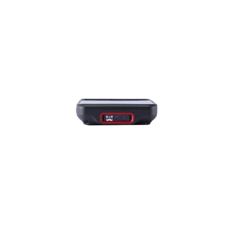 HONEYWELL - ScanPal EDA57 - WWAN + WLAN, 8/128GB, 2PIN, Full HD