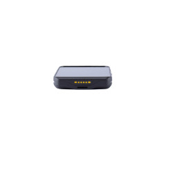 HONEYWELL - ScanPal EDA57 - WWAN + WLAN, 8/128GB, 2PIN, Full HD
