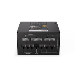 Endorfy Supremo FM6 Gold 850W 80+ Gold