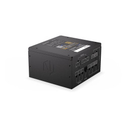 Endorfy Supremo FM6 Gold 850W 80+ Gold