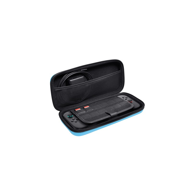 TRUST GXT1251 HARDCASE SWITCH 2 BLUE