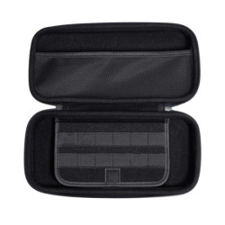 TRUST GXT1251 HARDCASE SWITCH 2 BLUE