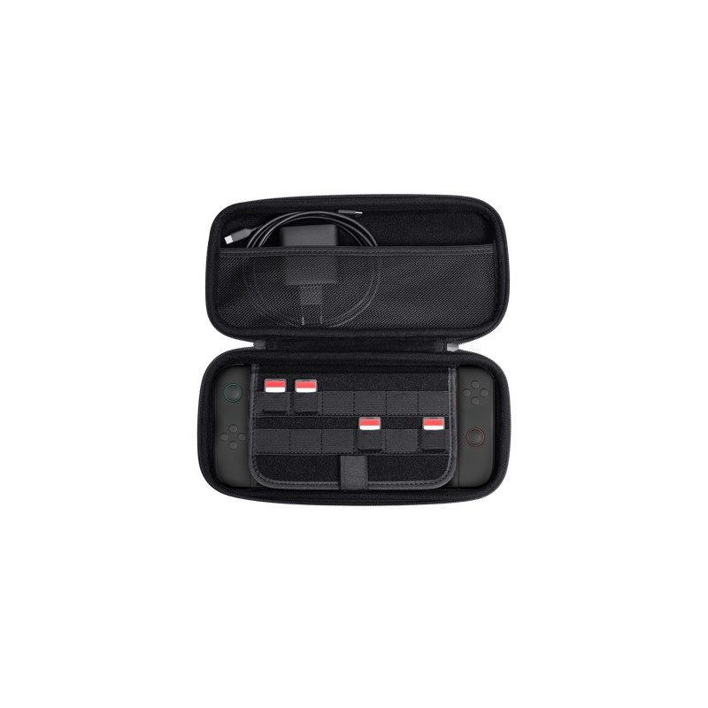 TRUST GXT1251 HARDCASE SWITCH 2 BLUE