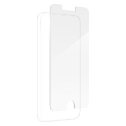 INVISIBLESHIELD - ZAGG Invisible Shield Elite sklo iPhone SE 2022/SE2/6-8
