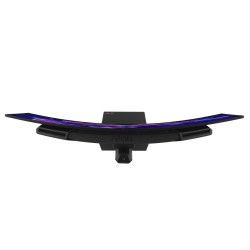 ASUS ROG/Strix OLED XG34WCDMS/34''/QD-OLED/UWQHD/280Hz/0,03ms/Čierna/3R