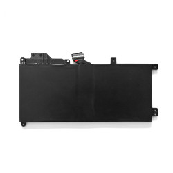 DELL Batérie 2-cell 38W/HR LI-ON pre Latitude