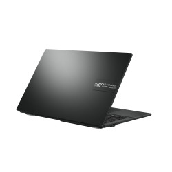 ASUS Vivobook Go 15/E1504FA-BQ5742WZ/R3-30/15,6''/FHD/8GB/256GB/AMD int/W11H/Black/2R