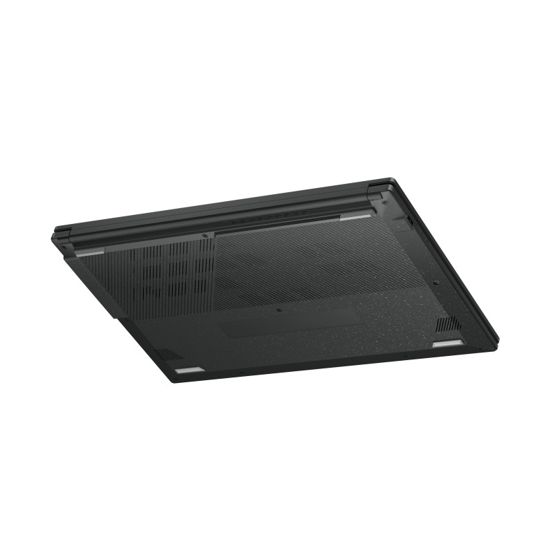 ASUS Vivobook Go 15/E1504FA-BQ5742WZ/R3-30/15,6''/FHD/8GB/256GB/AMD int/W11H/Black/2R