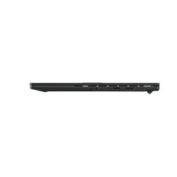 ASUS Vivobook Go 15/E1504FA-BQ5742WZ/R3-30/15,6''/FHD/8GB/256GB/AMD int/W11H/Black/2R