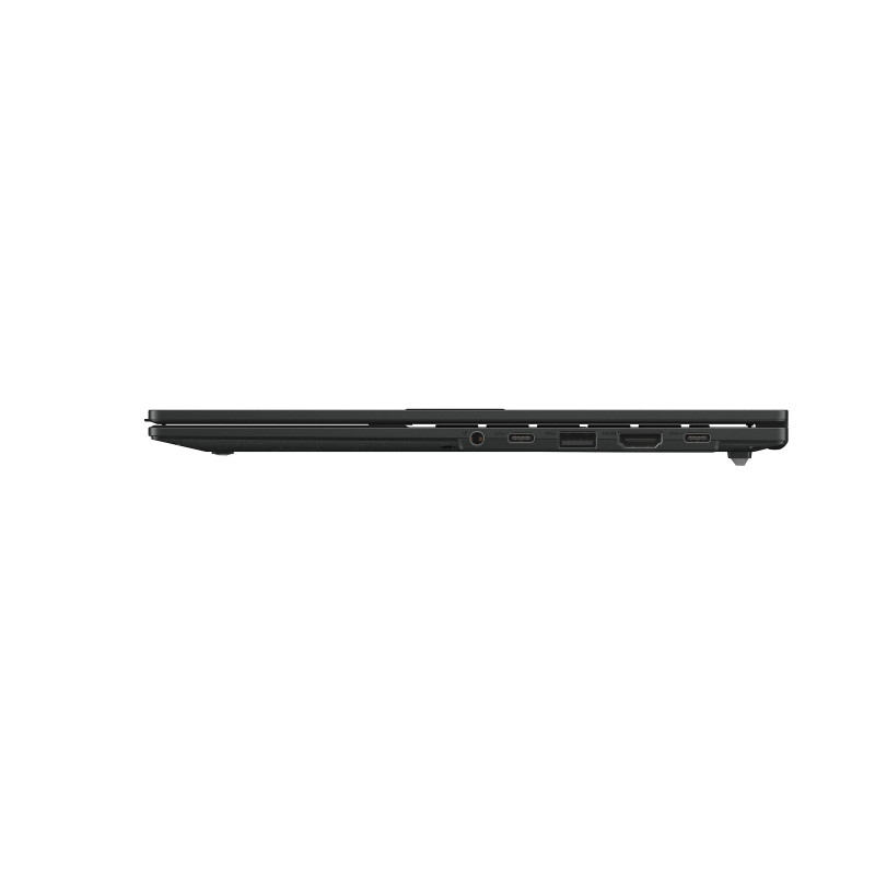 ASUS Vivobook Go 15/E1504FA-BQ5742WZ/R3-30/15,6''/FHD/8GB/256GB/AMD int/W11H/Black/2R