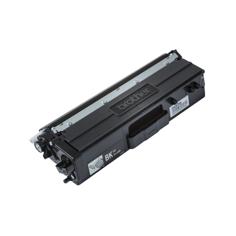 Brother TN-426BK, toner black, 9 000 str.