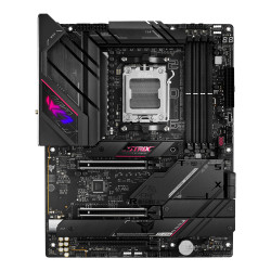 ASUS ROG STRIX B650E-E GAMING WIFI/AM5/ATX