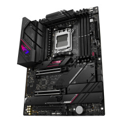 ASUS ROG STRIX B650E-E GAMING WIFI/AM5/ATX