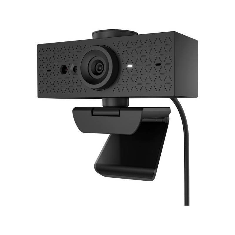 HP 620 FHD Webcam Euro
