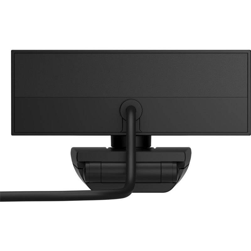 HP 620 FHD Webcam Euro