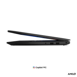 Lenovo ThinkPad L/L16 Gen 3 (AMD)/AI7-445/16''/WUXGA/32GB/1TB/AMD int/W11P/Black/3R