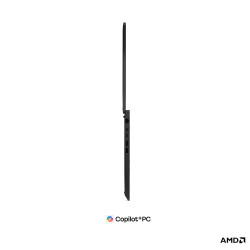 Lenovo ThinkPad L/L16 Gen 3 (AMD)/AI7-445/16''/WUXGA/32GB/1TB/AMD int/W11P/Black/3R