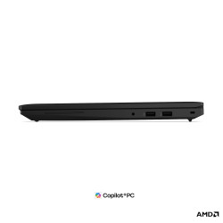 Lenovo ThinkPad L/L16 Gen 3 (AMD)/AI7-445/16''/WUXGA/32GB/1TB/AMD int/W11P/Black/3R