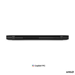 Lenovo ThinkPad L/L16 Gen 3 (AMD)/AI7-445/16''/WUXGA/32GB/1TB/AMD int/W11P/Black/3R