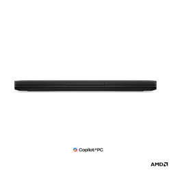 Lenovo ThinkPad L/L16 Gen 3 (AMD)/AI7-445/16''/WUXGA/32GB/1TB/AMD int/W11P/Black/3R