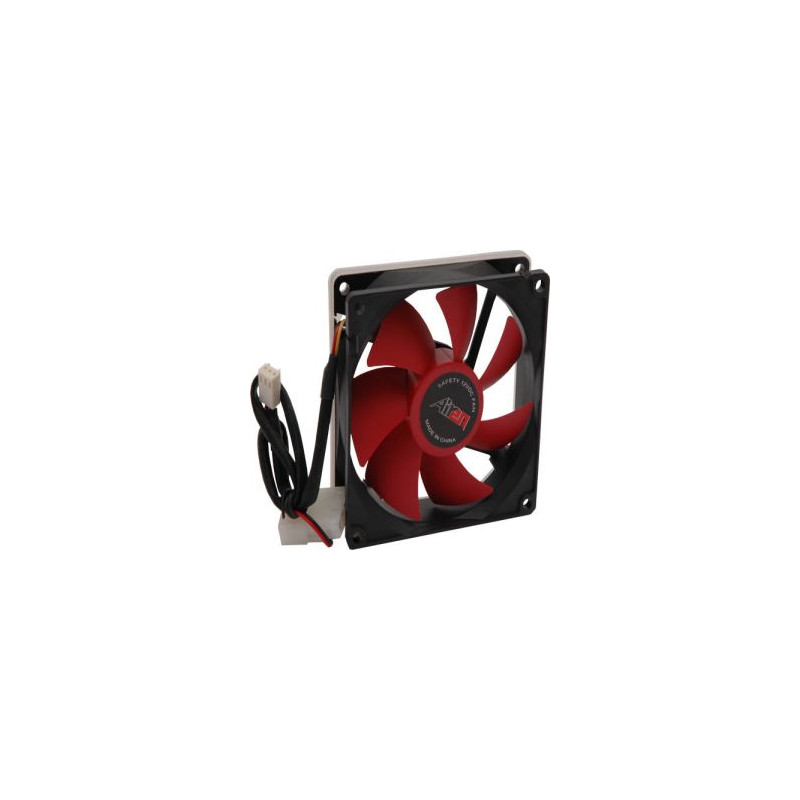 AIREN FAN RedWings92 Deluxe